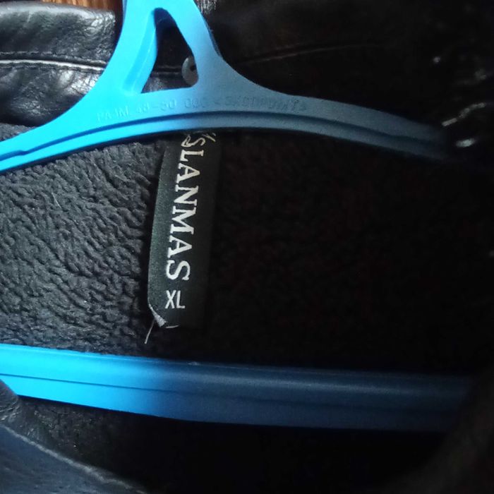 Куртка жіноча весна-осінь