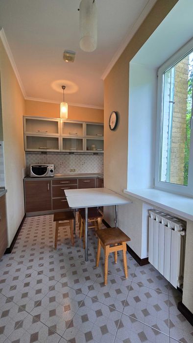 3-кімнатна квартира за адресою вул. Іллєнка Юрія (площа 71 м²) - Atlanta.ua - фото 16