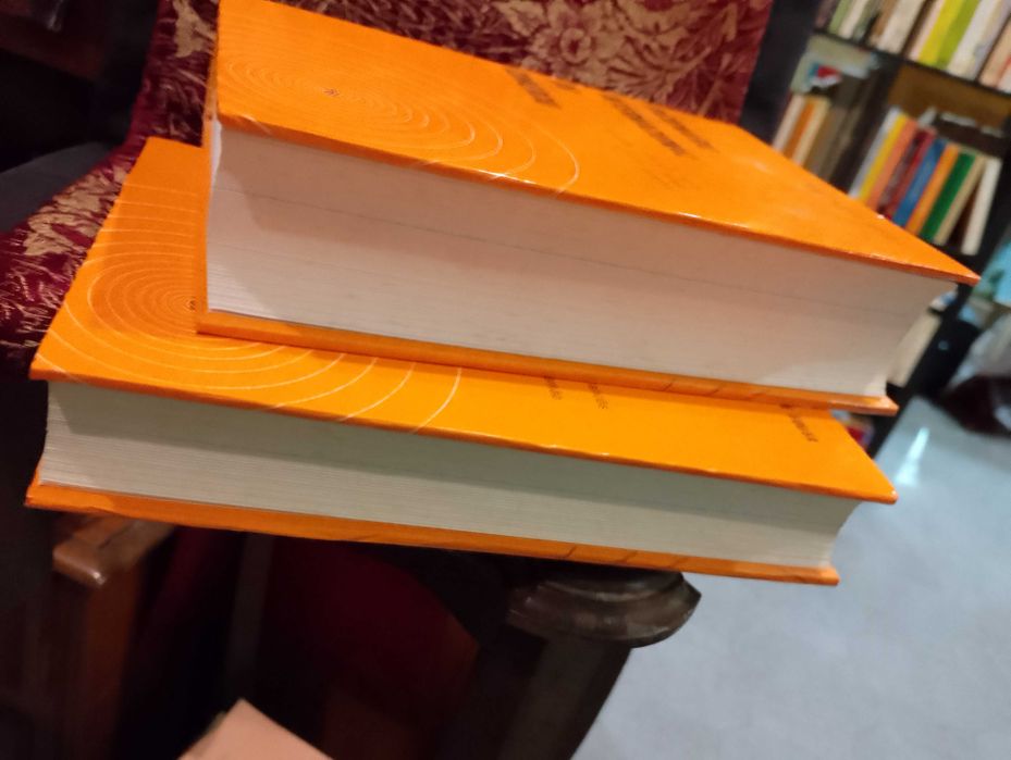 Dicionário Internacional do Comércio - Maria Gorete Sousa