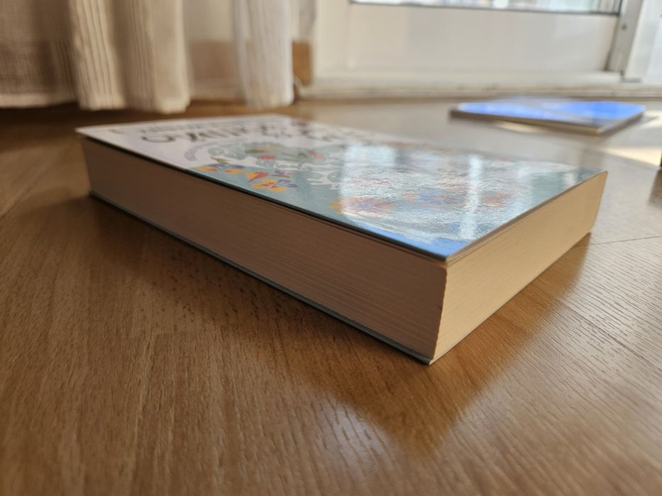 Cem anos de solidão gabriel marquez