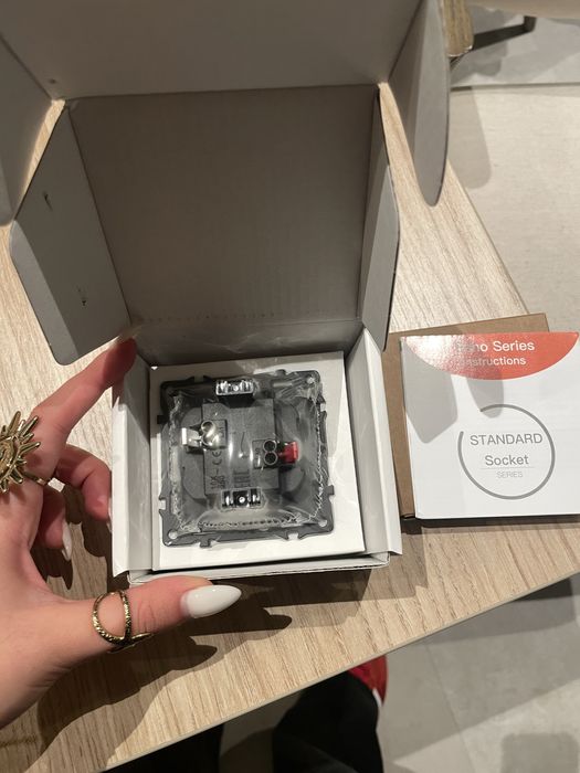 interruptor para estoresda switch & socket436058646454609922