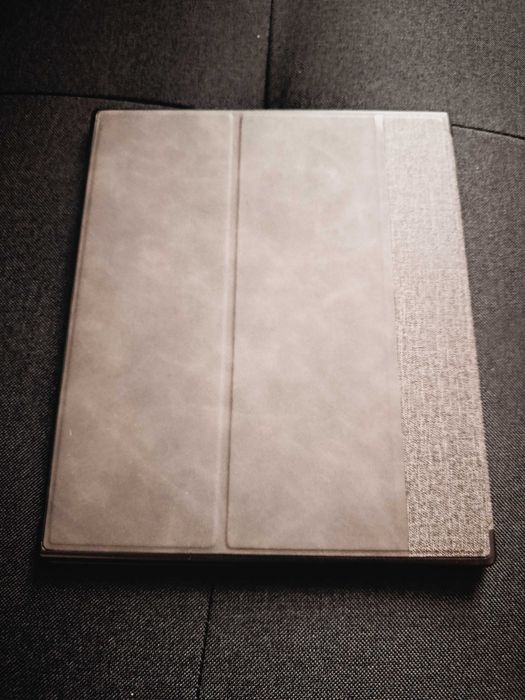 Air2 Plus 10.3" E-Book Tablet Android 11 – 64 GB, G-Sensor, Wi-Fi, Bluetooth – Used64309676062081121