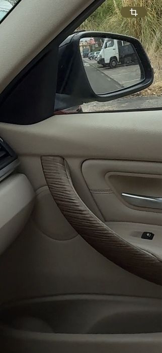 Troco ou vendo Jantes Bmw Serie 3 F30