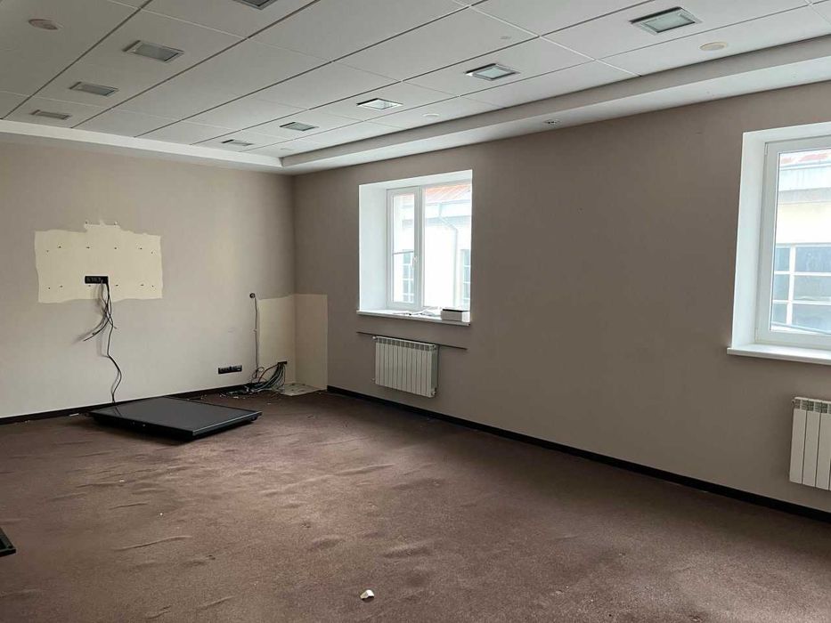 Комерційна нерухомість за адресою (площа 1500 м²) - Atlanta.ua - фото 7