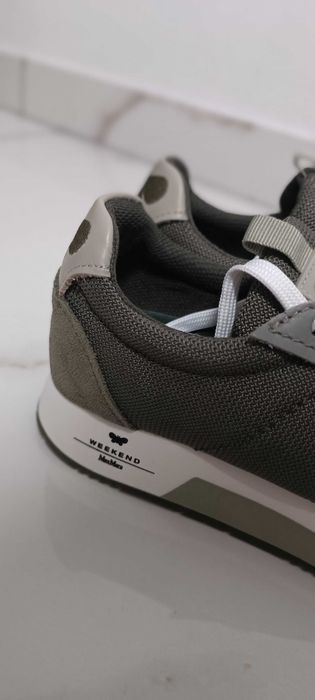 Кросівки Max Mara