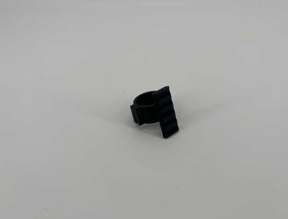 Aimpoint AB - material técnico diverso