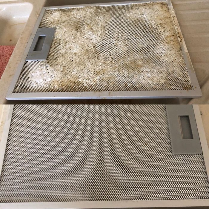 Прибирання будинків, квартир, офісів(клінінг) Миття вікон