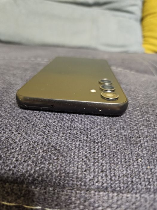 Samsung Galaxy A34 5G 8/256GB