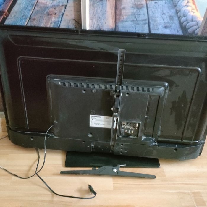 Telewizor Telefunken