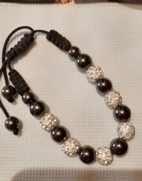 Витвори  мистецтва Дивіться усі оголошення