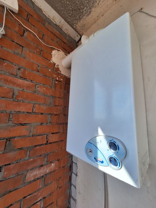 2ка, центр, Симфония 80кв. - 72000д. (і1