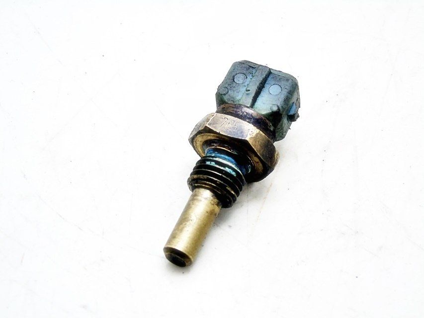 Czujnik Temperatury Fso Polonez 1.6 8V Caro