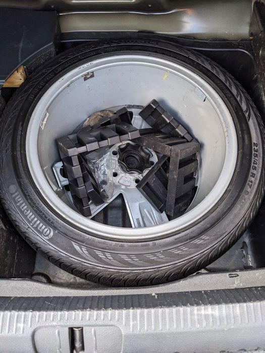 Продам свій Volkswagen CC 2014