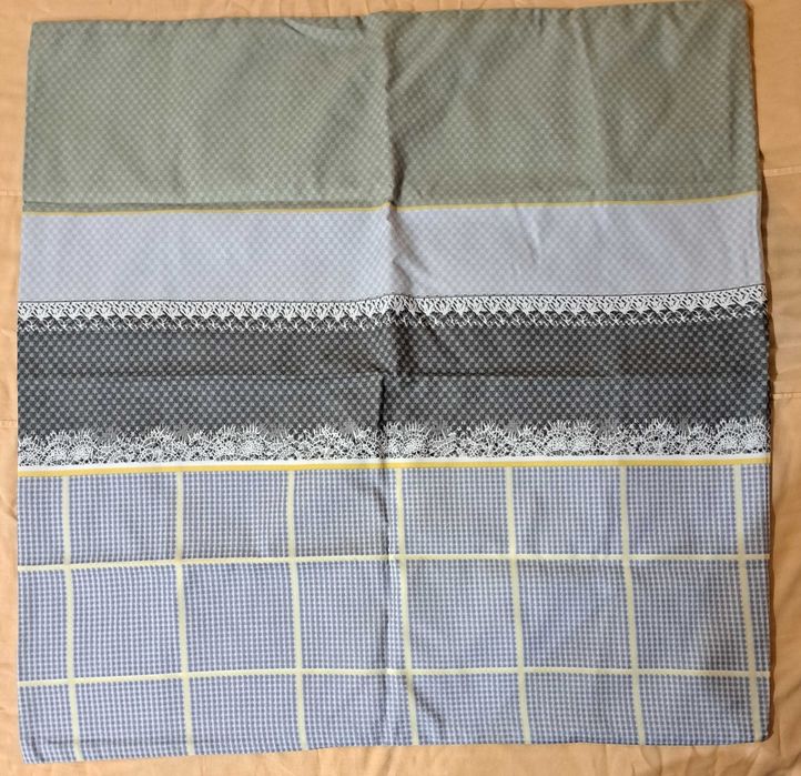 Продам постельное бельё.