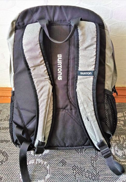 Продам  рюкзак на колесах