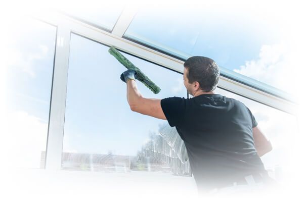 SÓLIMP 2026 -SERVIÇOS DE LIMPEZA E GESTAO DE CONDOMINIOS