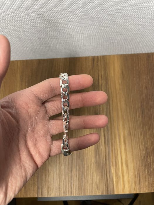 Продам годинник +цепочка