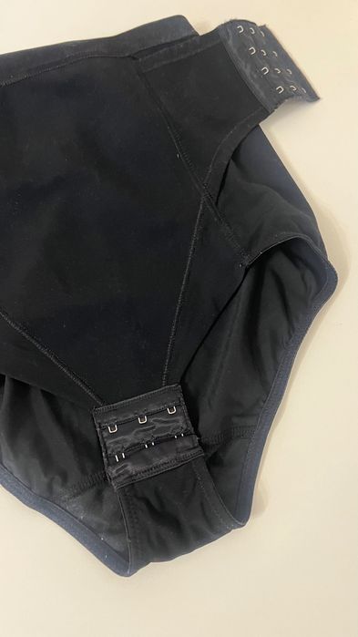 Бандаж післяпологовий Anita