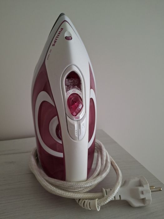 Żelazko Philips GC 1820