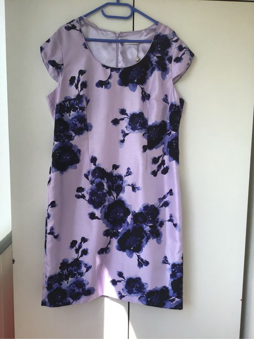 Sukienki/ duży wybór.