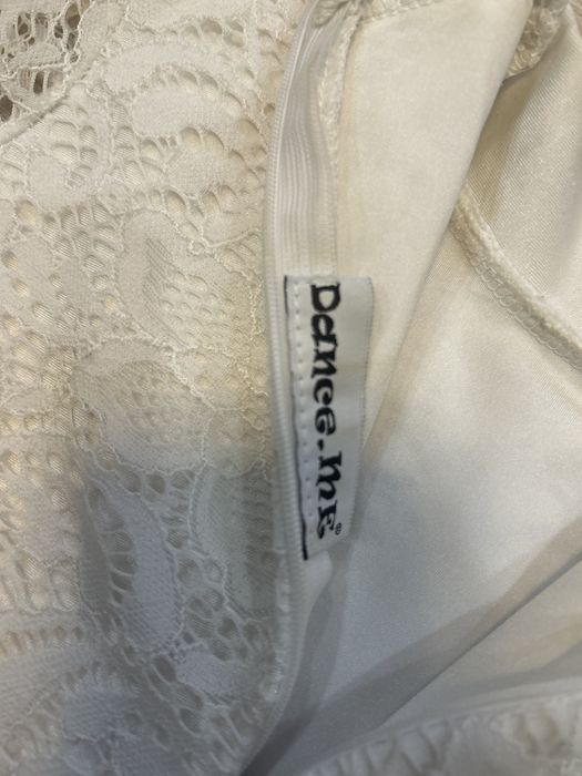 Бейсік для бальних танців