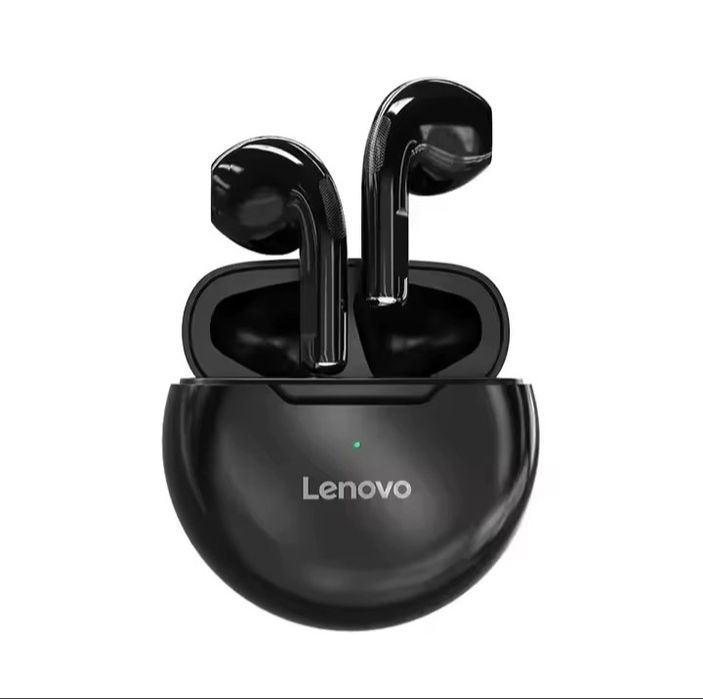 Lenovo thinkplus HT38