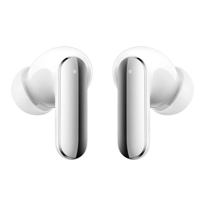Бездротові навушники Realme Buds Air 8 Pro White Білий колір Глобальна версія