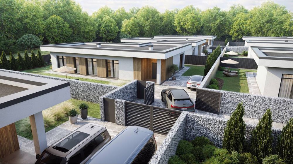 Будинок за адресою (площа 140 м²) - Atlanta.ua - фото 5