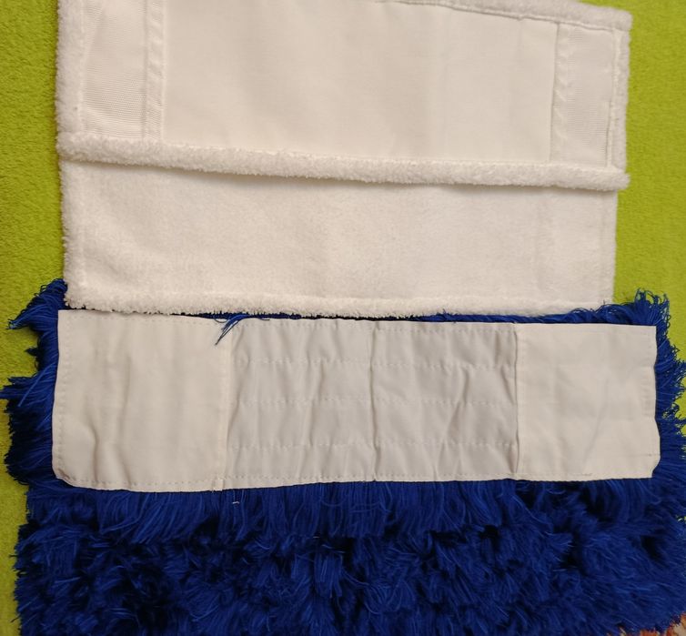 МОП/насадка для швабри