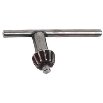 Klucz do uchwytu wiertarskiego 13 mm Verto
