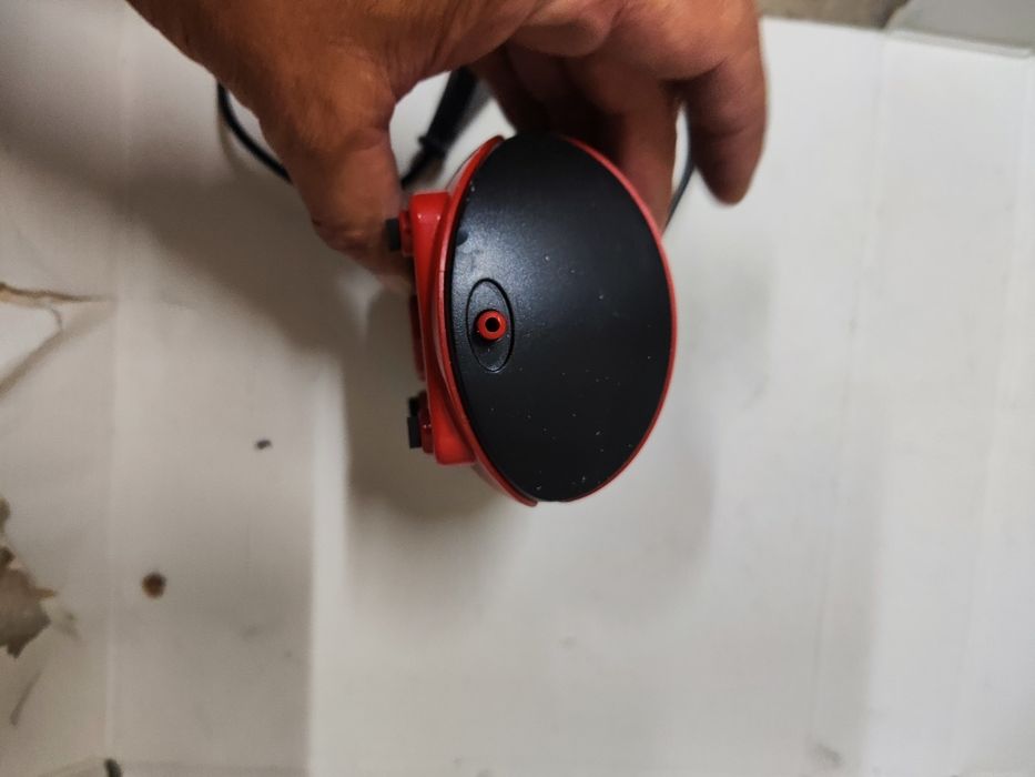 Bomba oxigénio para aquário