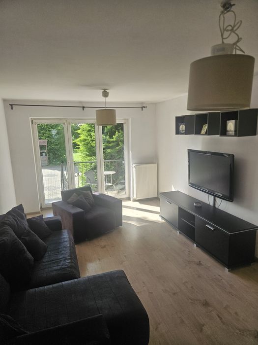 Mieszkanie – Gdynia, Kolibki, Orłowo - Więcej