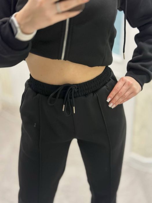 Спортивний костюм жіночий / женский спортивный костюм