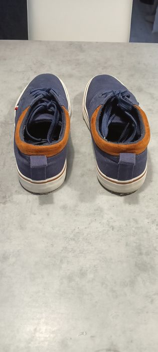 Buty trampki  Cool club 35