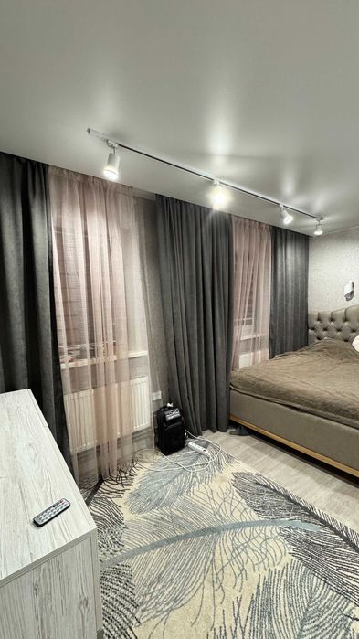 Продам дом в Чугуеве