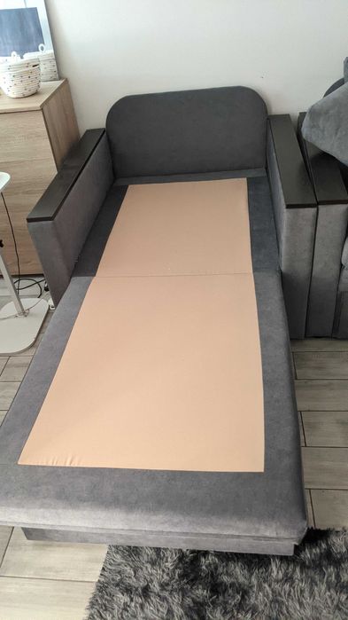 продам два крісла-ліжка