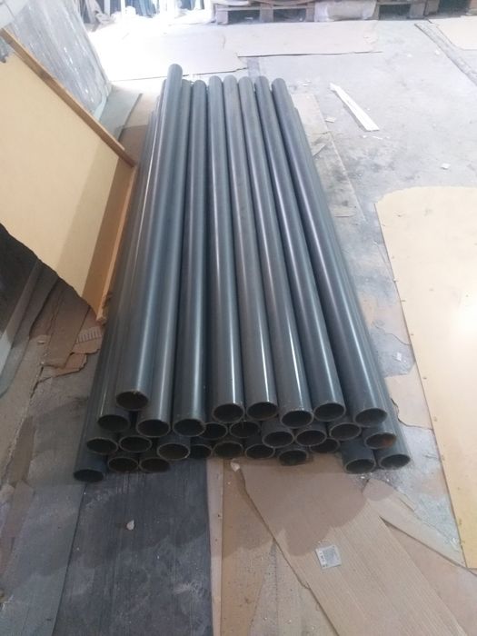 Продам новую трубу