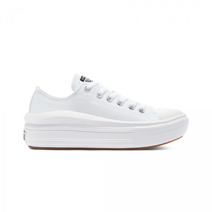 Кеди жіночі Converse