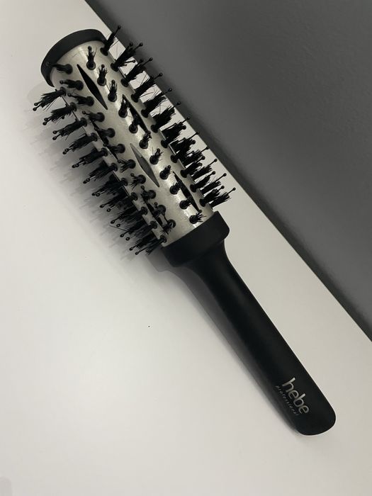 Hebe Professional Keratin Styling Brush