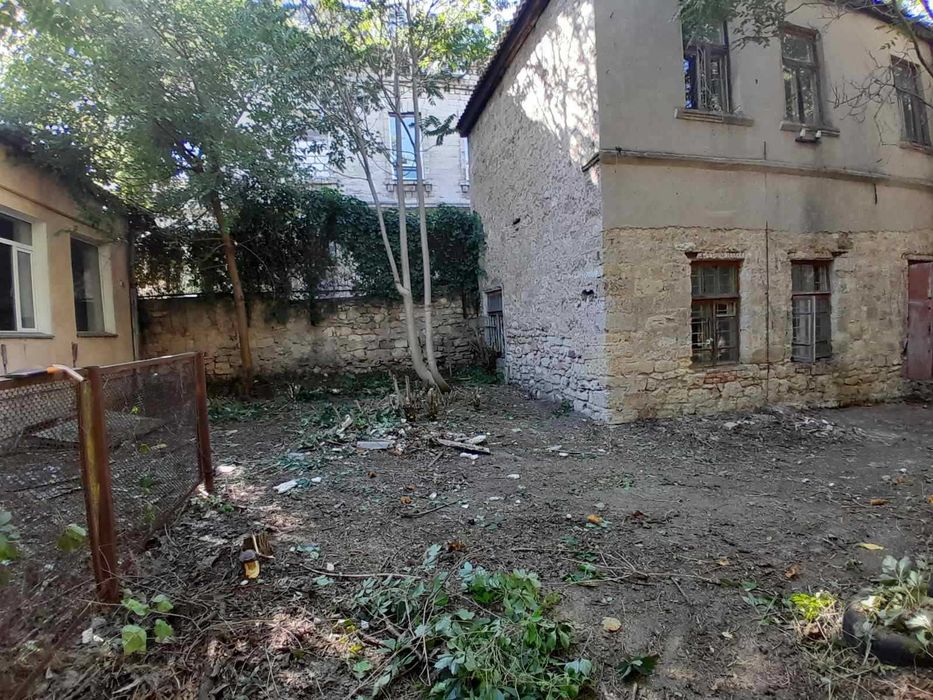 Продается помещение ул. Никольская