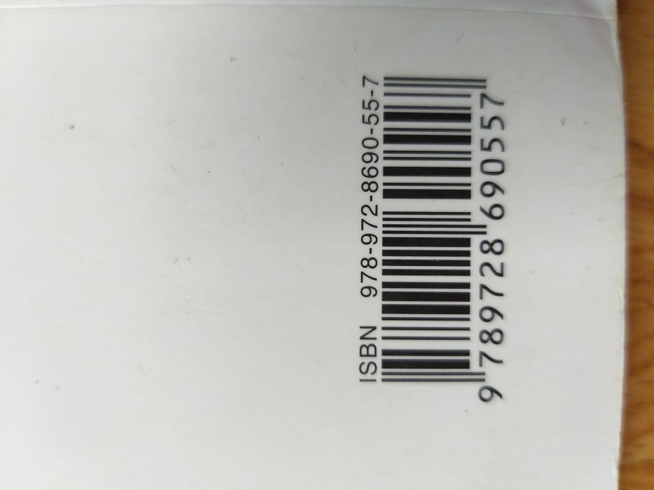 Horizontes de Esperança