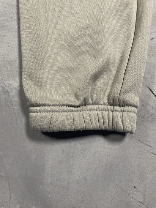 Штаны nike штаны найк