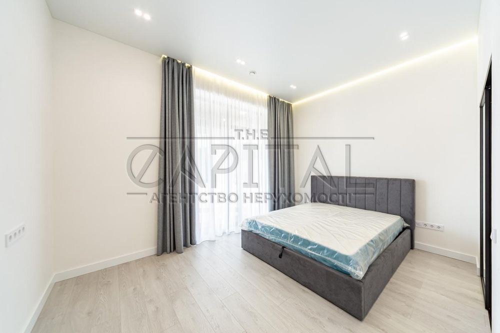 Продажа дома, с. Рославичи, Васильковский р-н