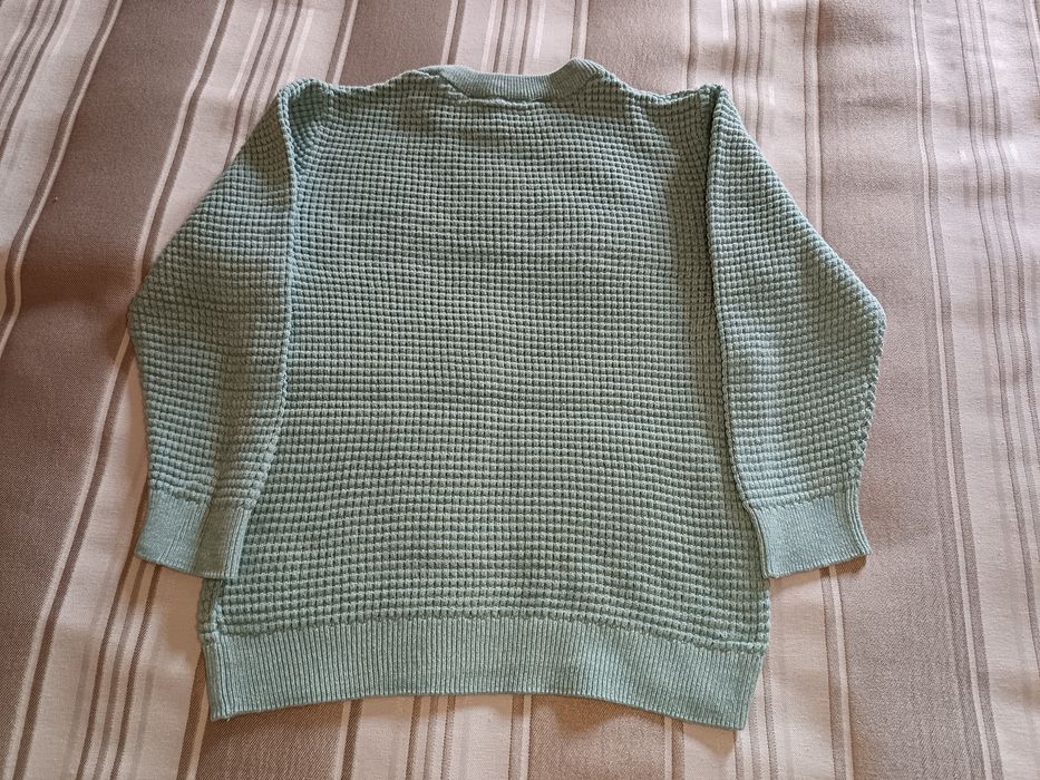 Camisola 4 anos H&M