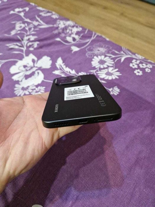 Я продаю xiaomi 15T на 256