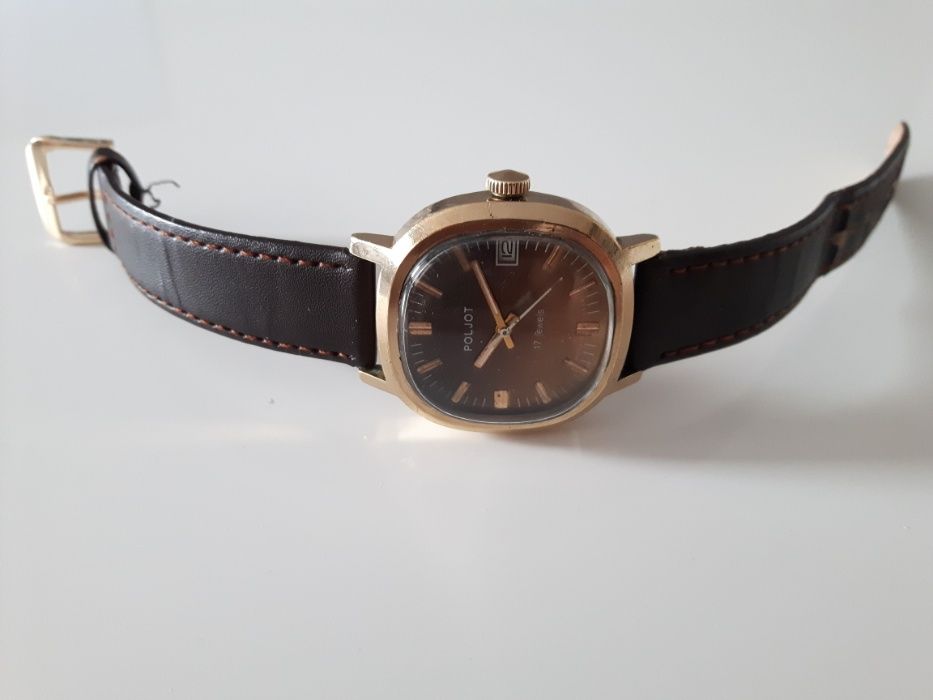 Poljot 2614 sale