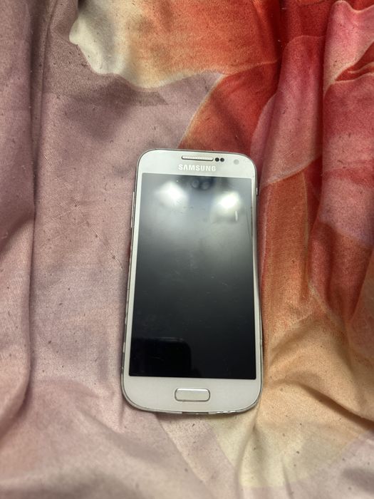 Samsung galaxy s4 mini OKAZJA
