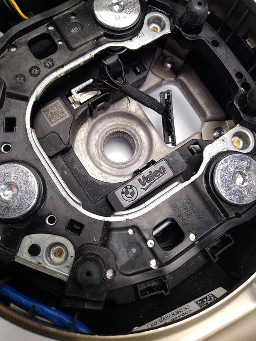 kierownica john cooper works jcw mini oe 5a1be2303