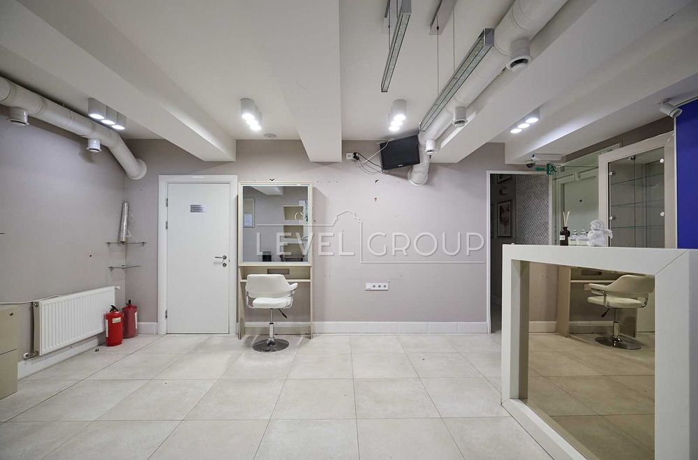 Коммерческая недвижимость по адресу (площадь 68 м²) - Atlanta.ua - фото 13