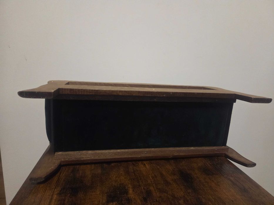 Mini sofa, kanapa dla lalek